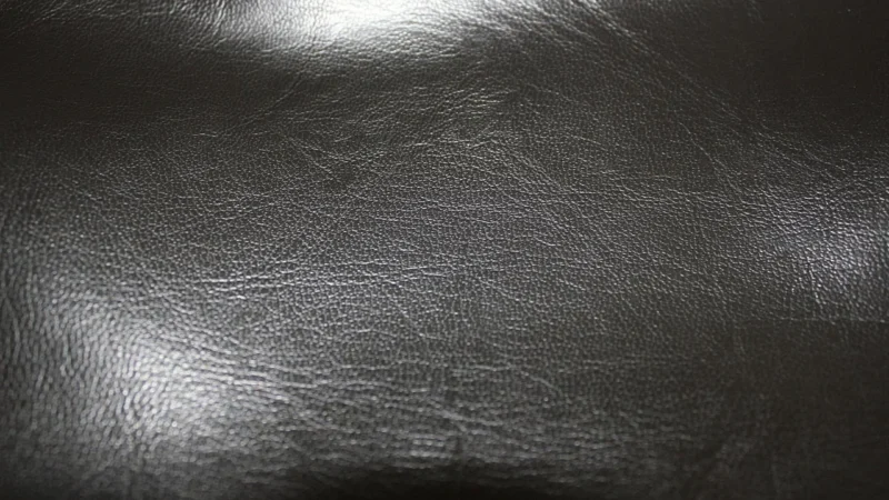 Abra Meble Sofa Riva Ii Popielaty