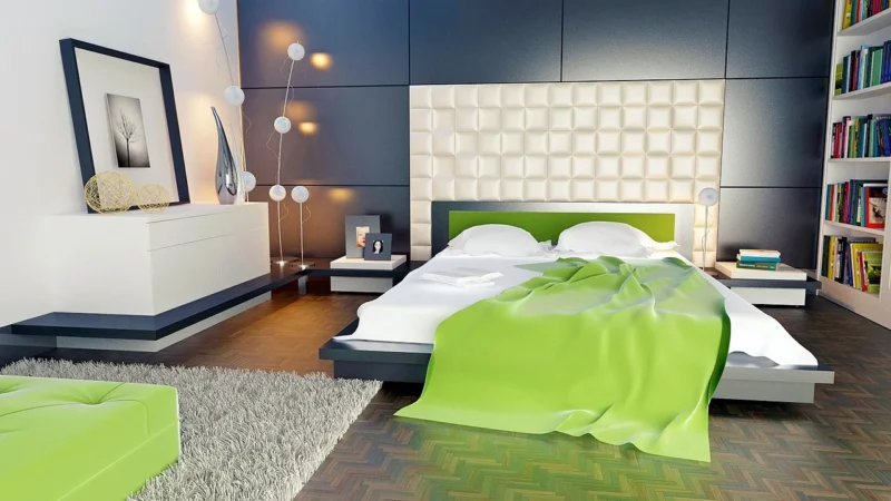 Bigbuy Home Lustro Ścienne Kartki Metal (1 75 X 29 70 Cm) (72 2 72 11045297
