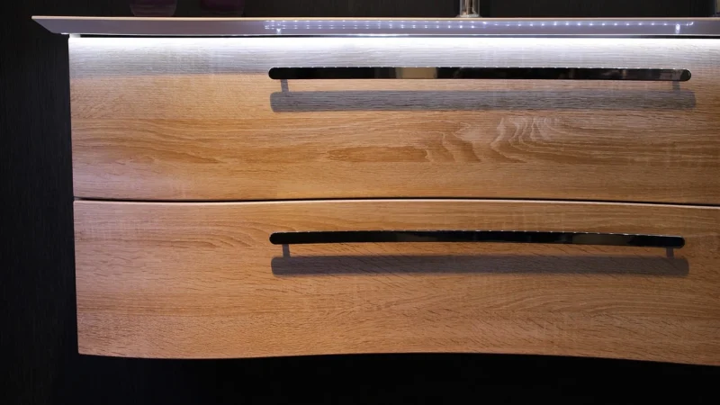COMAD LUSTRO VENUS OKRĄGŁE 60 CM LED