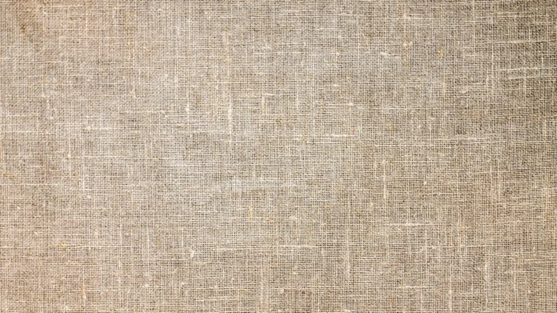 Dekoria Lustro Erin 81x4x141cm, 81 x 4 x 141 cm