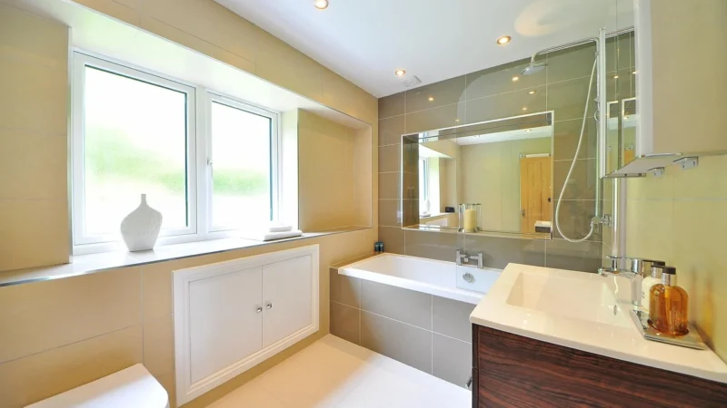 Duravit XSquare XS701500000
