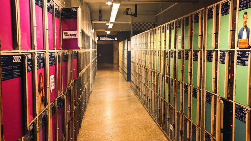 Ekodom Szafka Nocna L Form Olcha Biała Bez Szuflady