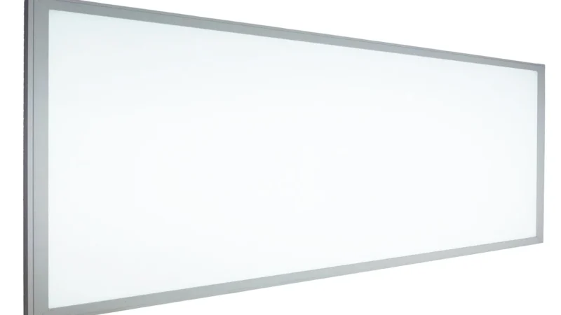 Gieradesign Lad C L 60 Lustro Lady Led Miedziane 191134