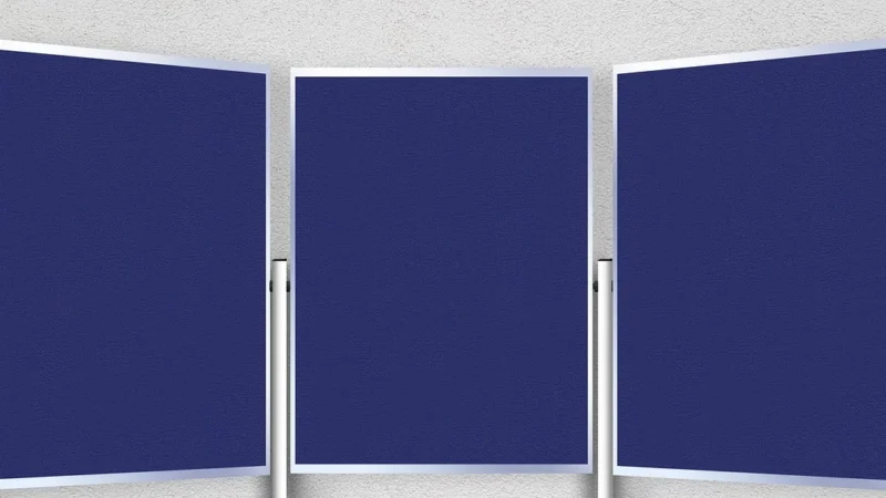 GIERADESIGN LUSTRO OWALNE SUPER BIAŁE 70X100CM OWO/70X100