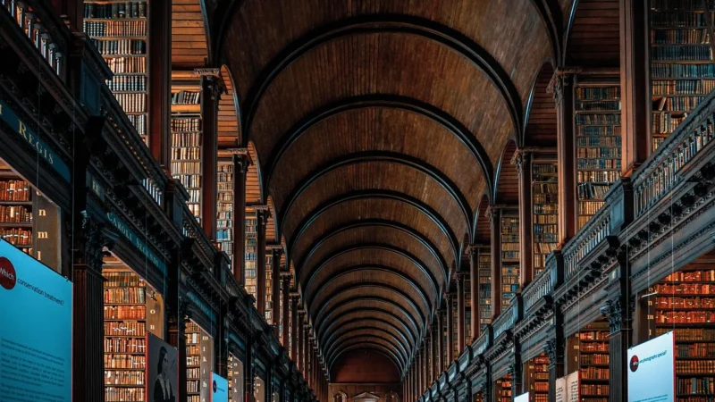 Godre Dublin 155×200 cm H2