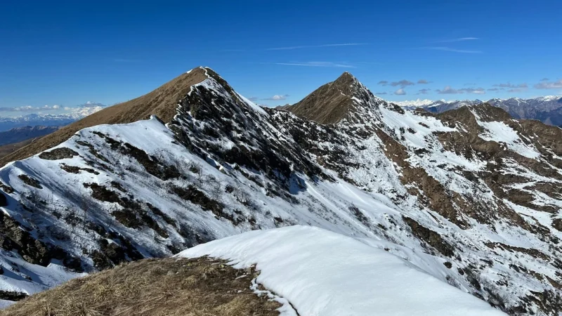 Godre Materac piankowy Montana Molet 70×170 cm Średnio/twardy Kokos Pianka Moletowana HR H2/H3