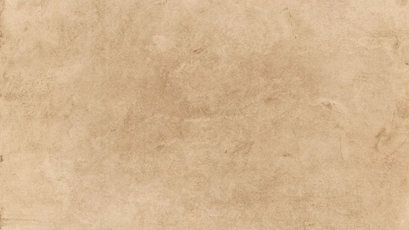 Godre Perm 110×145 cm H2