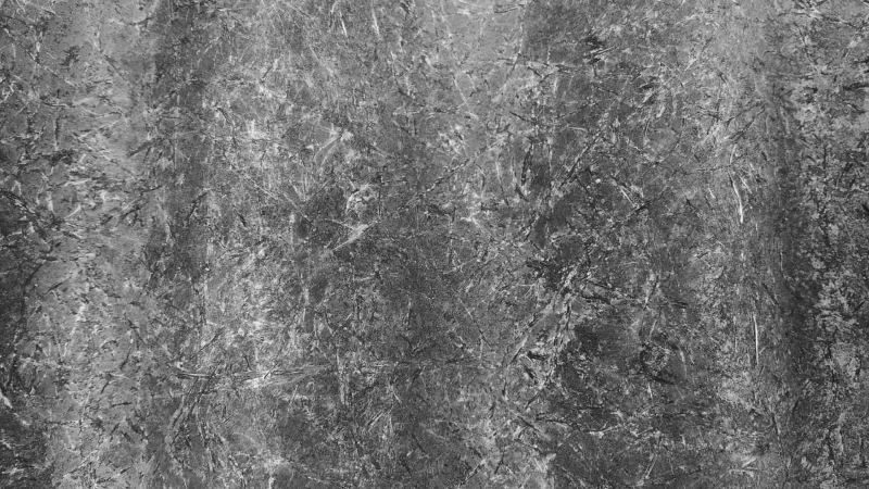 Gstore Szafki Nocne 2 Szt Szarość Betonu 40X30X40 cm Cm Płyta Wiórowa