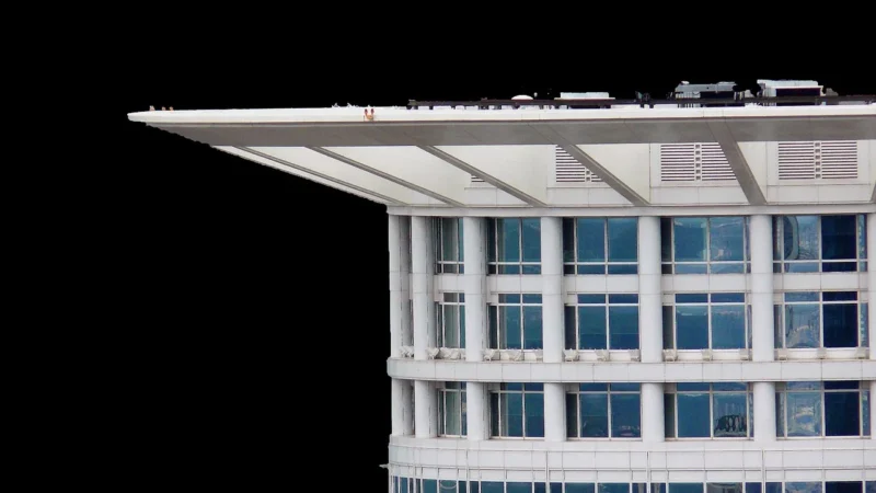 Hevea Topper 200×90