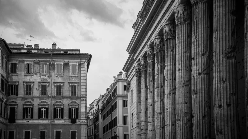 Janpol Roma 120X200