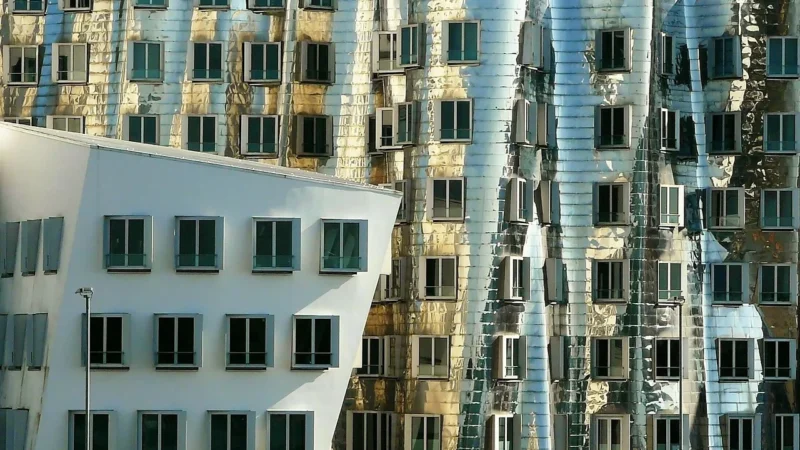 M&K Foam Koło Estrella 140X200