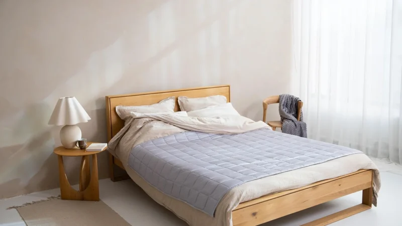 M&K Foam Koło Estrella Lux Limited 120×200