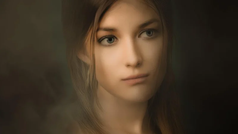 Ndphome Bella 170×180