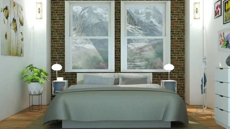 Perdormire Genesi Hd Evolution Fresh 80X200 cm Climafresh