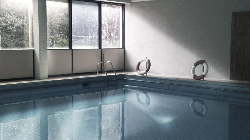 Sembella Hetman Aqua H2/H3 180X200