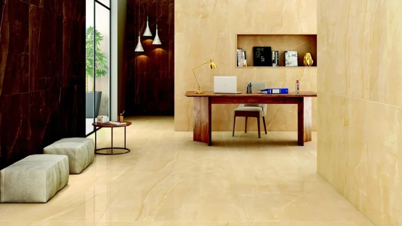 Sweetsen Bari 80X195