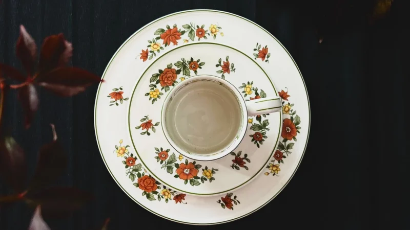 Villeroy&Boch Finion Lustro 100×100 cm F6201000 F620 10 00
